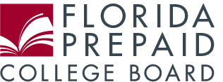 Florida PrePaid