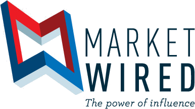 Marketwired