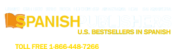 SpanishPublishers