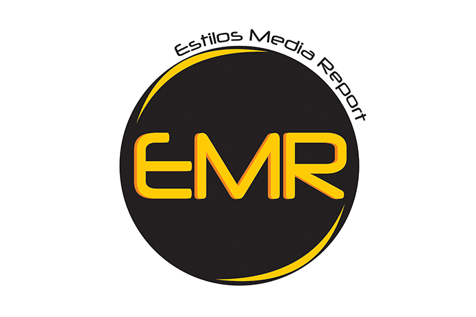 EMR